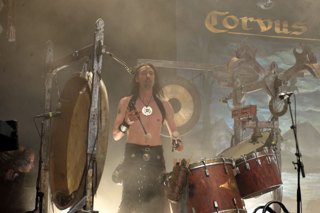 ../Images/Castlefest 2017 zaterdag 175.jpg